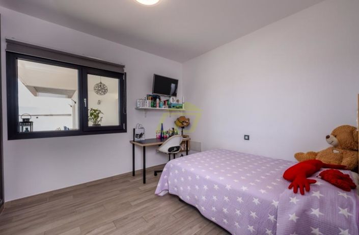 Image No.10-Villa de 3 chambres à vendre à Costa Teguise