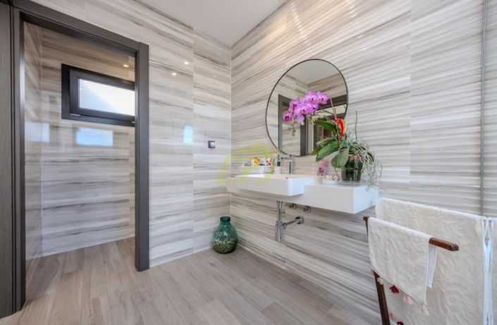 Image No.13-Villa de 3 chambres à vendre à Costa Teguise