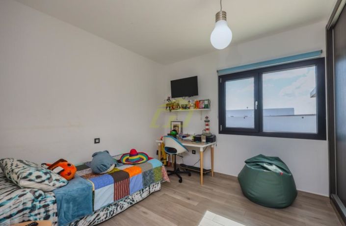 Image No.14-Villa de 3 chambres à vendre à Costa Teguise