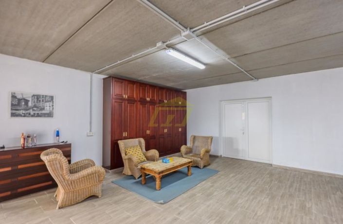 Image No.16-Villa de 3 chambres à vendre à Costa Teguise