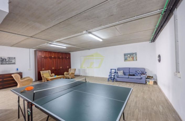 Image No.17-Villa de 3 chambres à vendre à Costa Teguise