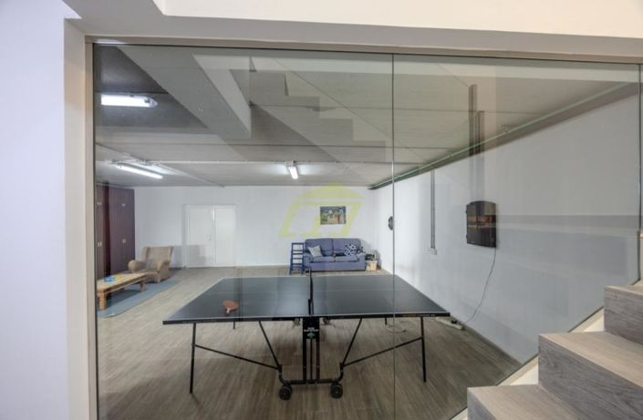 Image No.18-Villa de 3 chambres à vendre à Costa Teguise