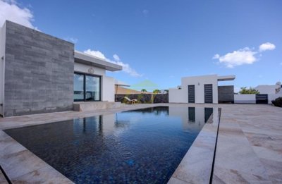 Lanzarote Investments most sold property
