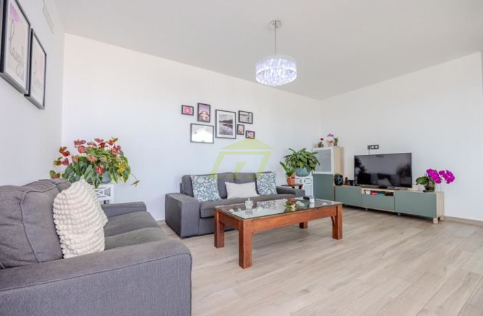 Image No.4-Villa de 3 chambres à vendre à Costa Teguise