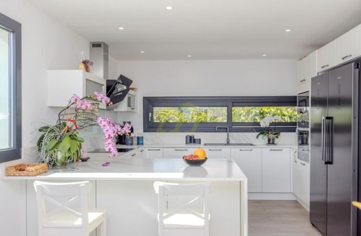 Image No.7-Villa de 3 chambres à vendre à Costa Teguise