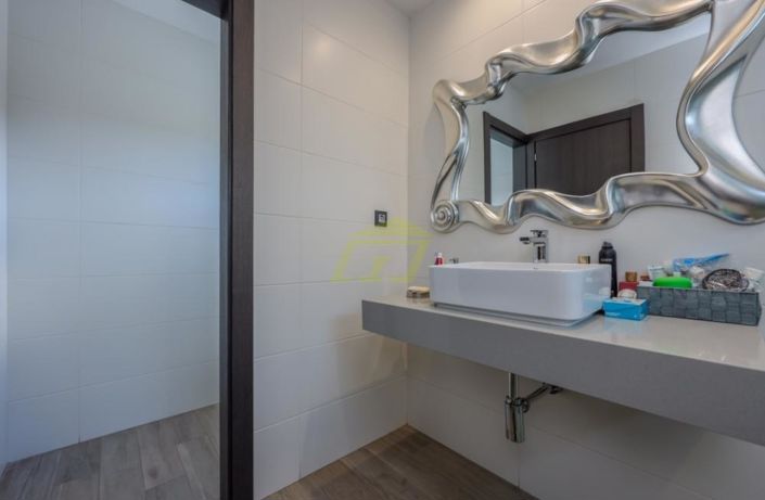 Image No.9-Villa de 3 chambres à vendre à Costa Teguise