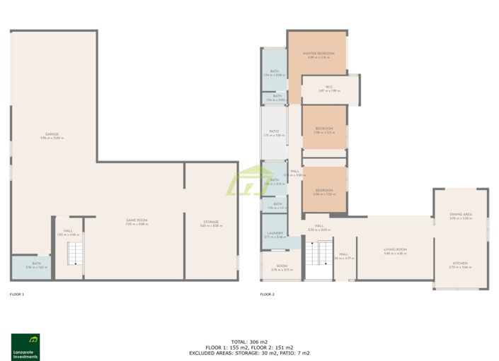 Image No.1-floorplan-1