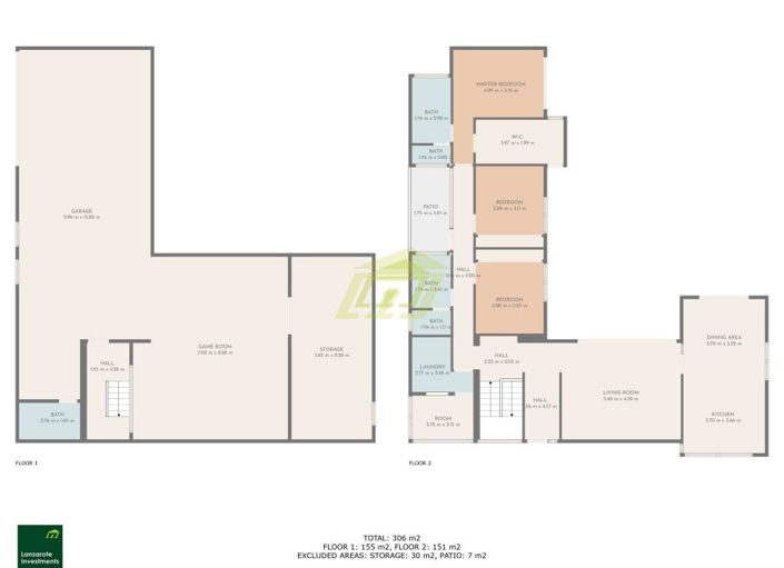 Image No.1-floorplan-1