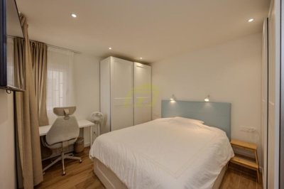 2 bedroom apartment fully renovated in Puerto del Carmen