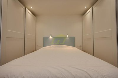 2 bedroom apartment fully renovated in Puerto del Carmen