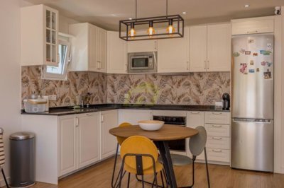 2 bedroom apartment fully renovated in Puerto del Carmen