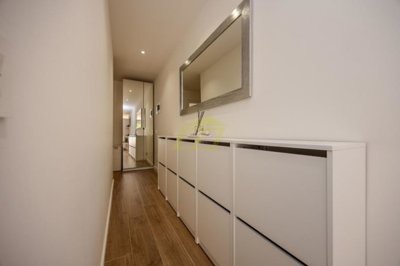 2 bedroom apartment fully renovated in Puerto del Carmen