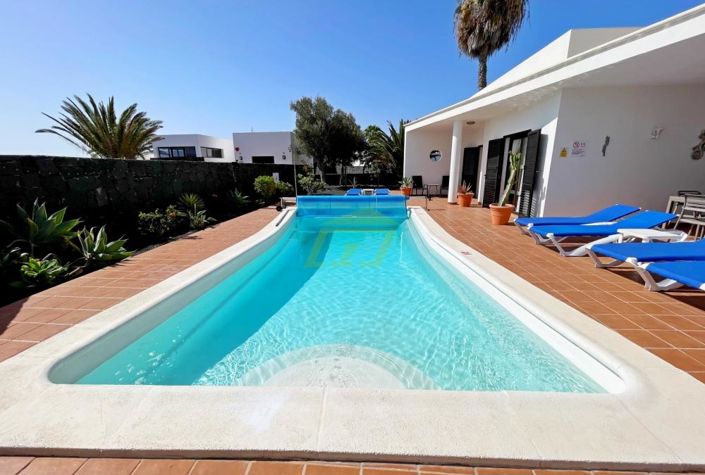 Image No.16-3 Bed Villa for sale