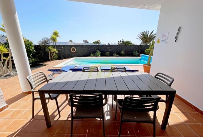 Image No.19-3 Bed Villa for sale