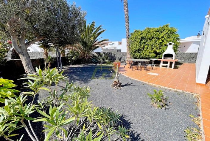 Image No.20-3 Bed Villa for sale