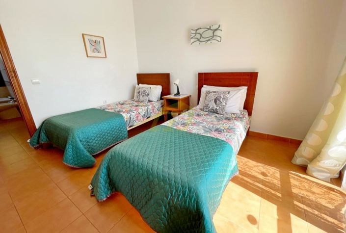 Image No.22-Villa de 3 chambres à vendre à Playa Blanca