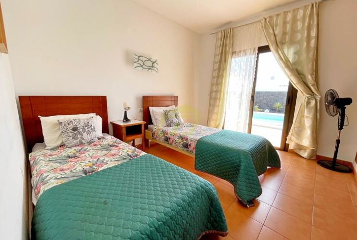 Image No.8-3 Bed Villa for sale