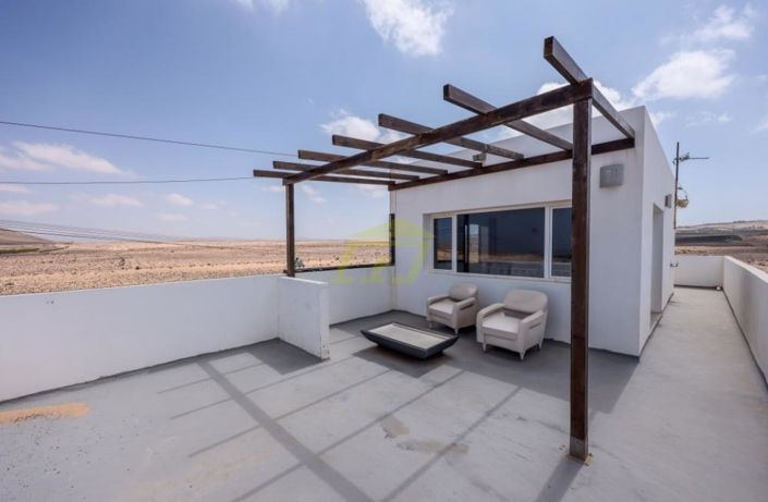 Image No.15-5 Bed Villa for sale