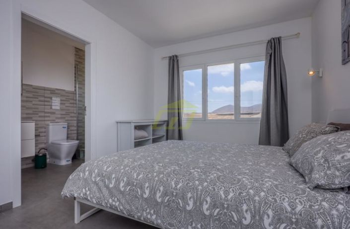 Image No.19-5 Bed Villa for sale