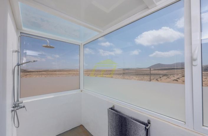 Image No.22-5 Bed Villa for sale