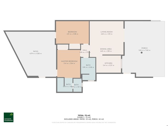 Image No.1-floorplan-1