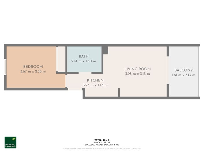 Image No.1-floorplan-1