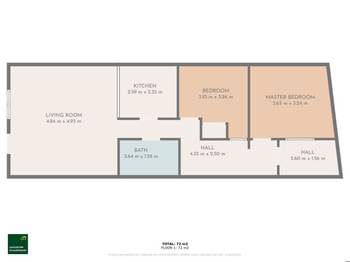 Image No.1-floorplan-1