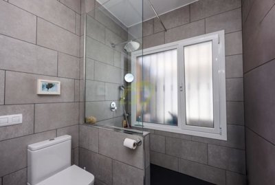 Turn key villa with private pool in Playa Blanca  for sale