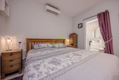 Turn key villa with private pool in Playa Blanca  for sale