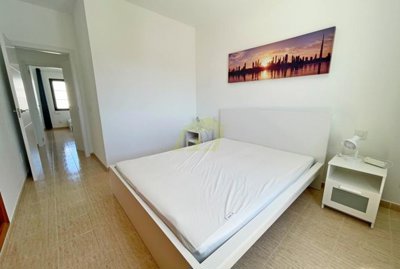 Well presented 2 bedroom property in Playa Blanca