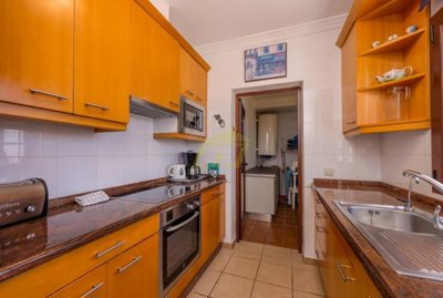 Stunning corner plot property offers privacy and generous outdoor space