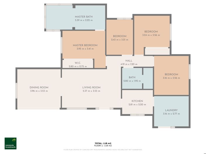 Image No.1-floorplan-1