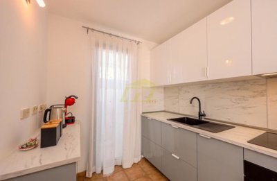 Lovely 3 bedroom family home in Costa Teguise