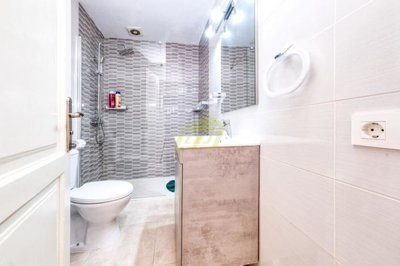 Turnkey 1 bedroom apartment in Puerto del Carmen