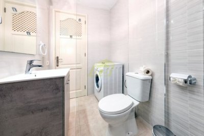 Turnkey 1 bedroom apartment in Puerto del Carmen