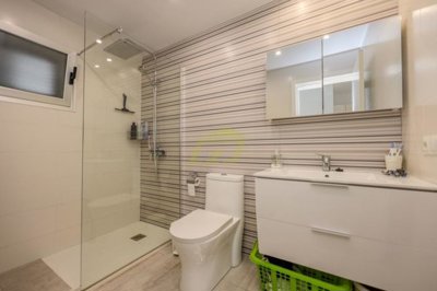2 Bedroom apartment in sought after complex with heated pool and pool bar