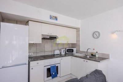 1 bedroom apartment in Puerto del Carmen