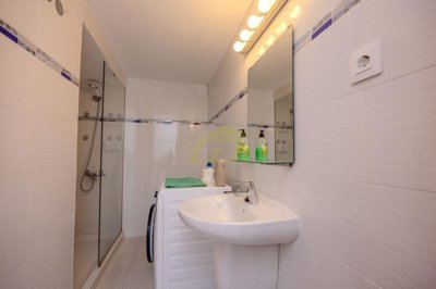 1 bedroom apartment in Puerto del Carmen
