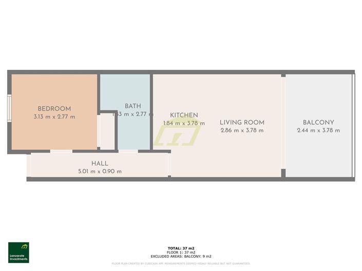 Image No.1-floorplan-1