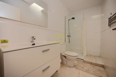 Fully renovated apartment with sea and mountain views in Puerto del Carmen