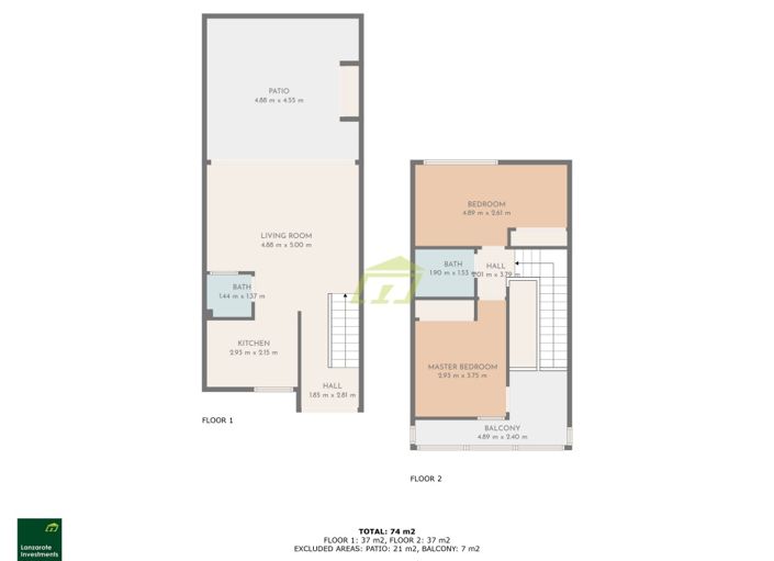 Image No.1-floorplan-1
