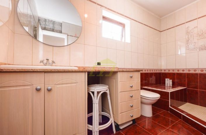 Image No.16-3 Bed Villa for sale