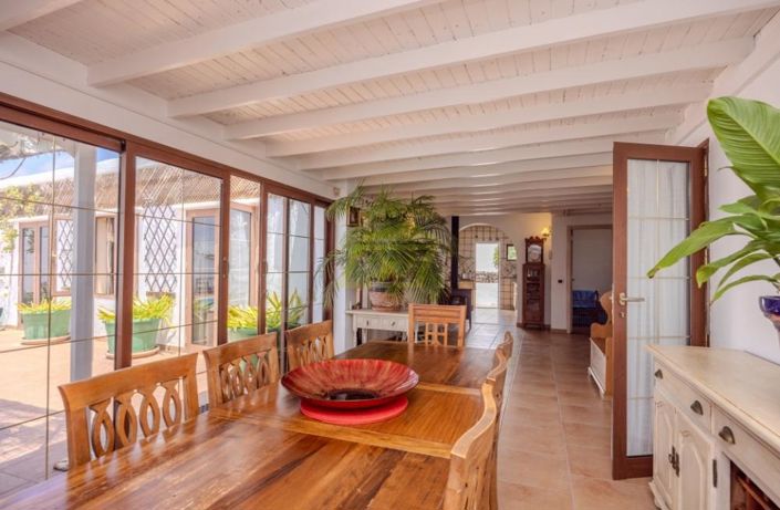 Image No.18-3 Bed Villa for sale