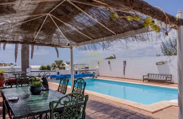 Image No.20-3 Bed Villa for sale