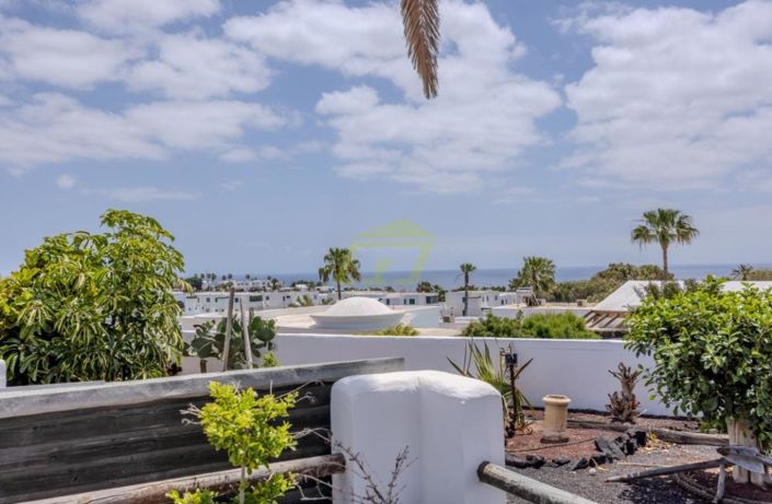 Image No.24-3 Bed Villa for sale