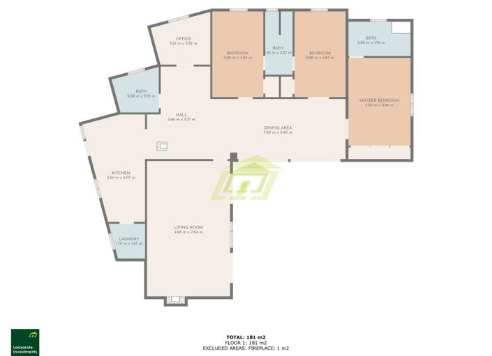 Image No.1-floorplan-1
