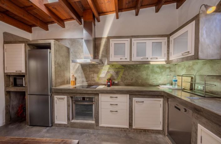 Image No.13-3 Bed Villa for sale