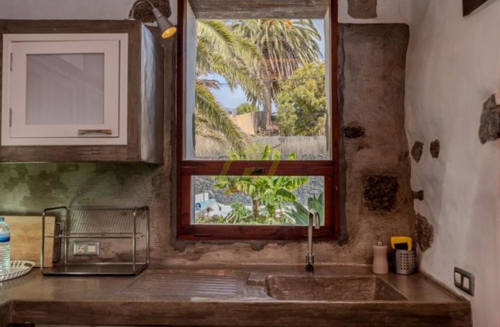 Image No.14-3 Bed Villa for sale