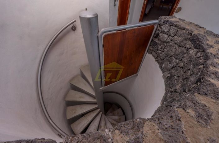 Image No.16-3 Bed Villa for sale