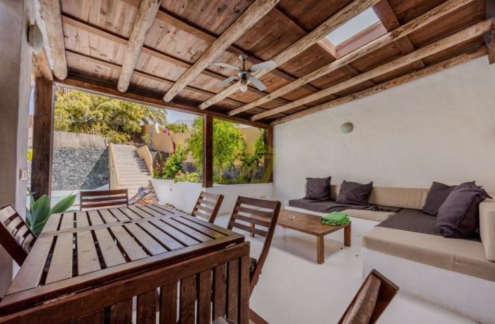 Image No.18-3 Bed Villa for sale